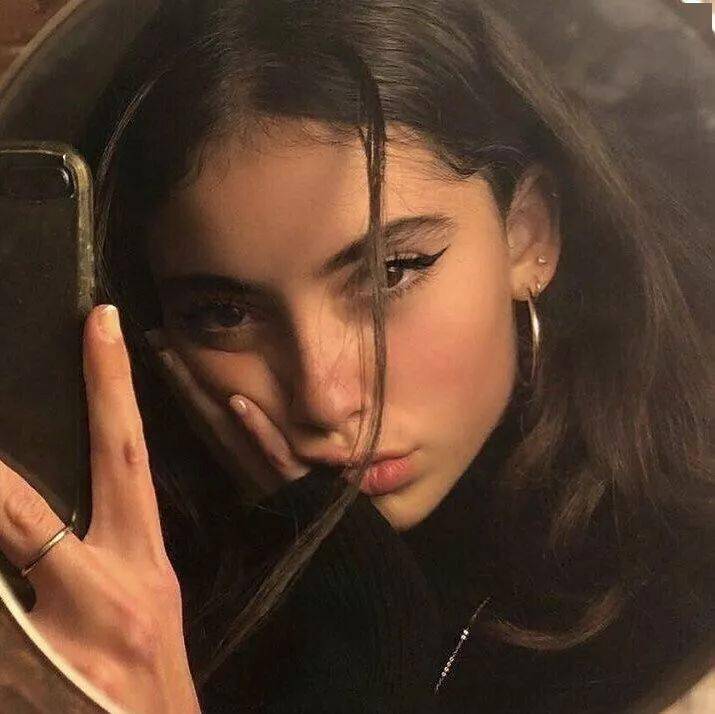 6686体育app铁牌作者Vicky