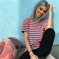 6686体育app银牌作者草长莺飞