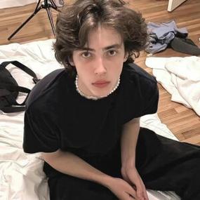 6686体育app初级作者深冬入心