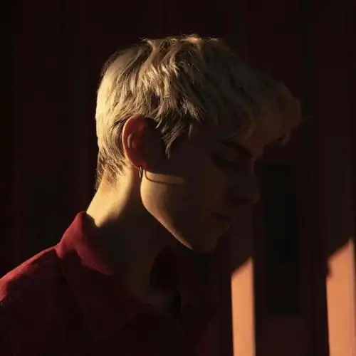 6686体育app合作伙伴Mary