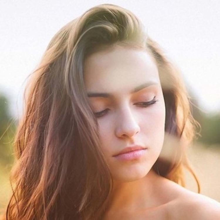 6686体育app钻石作者Skylar