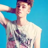 6686体育app合作伙伴Mary