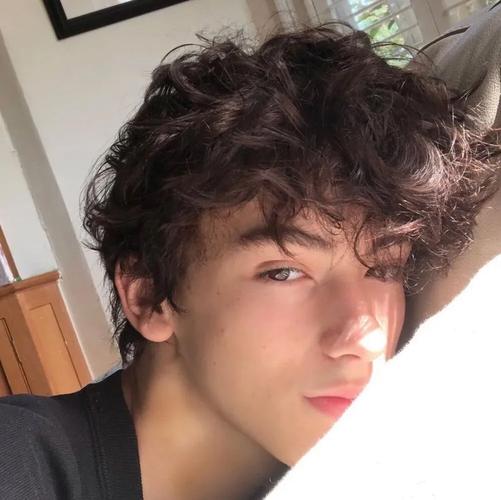 6686体育app高级作者Nigel