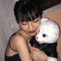 6686体育app合作伙伴栀晚鸢乱