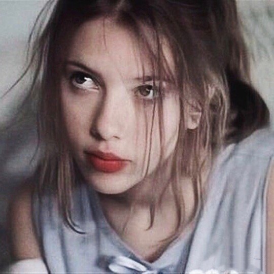 6686体育app金牌作者Fiona