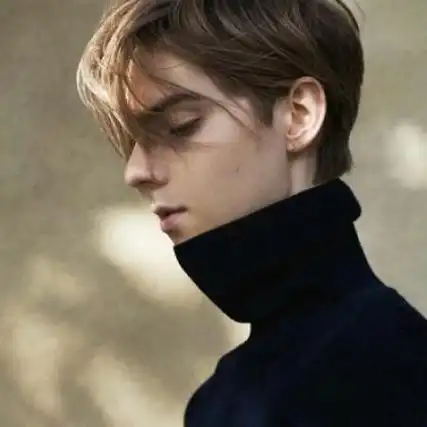 6686体育app官方作者Sophia