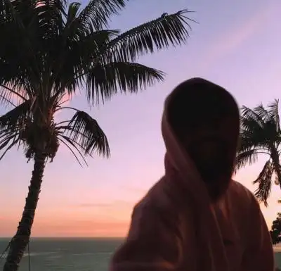 6686体育app首席作者十里温柔