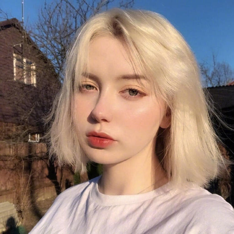 6686体育app首席作者冰之心