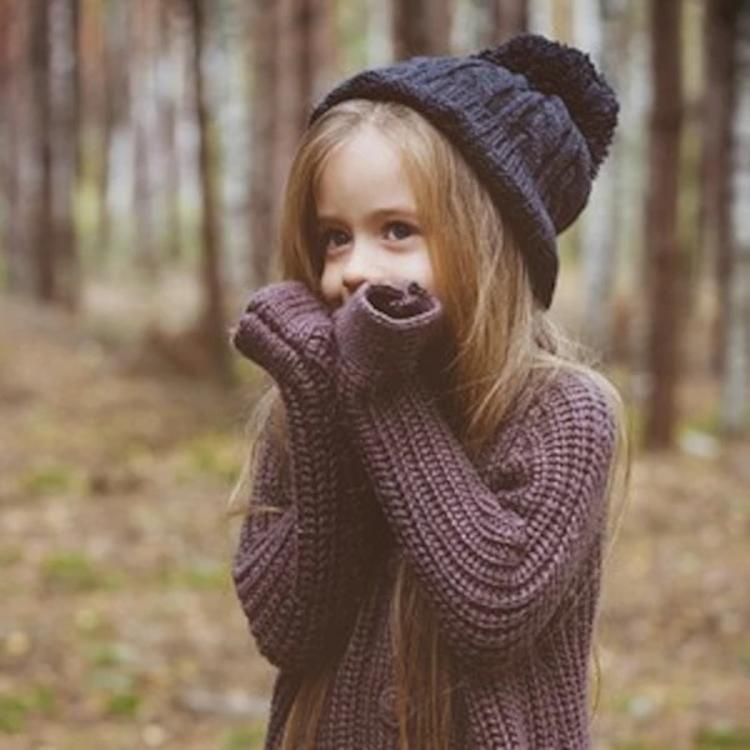 6686体育app铜牌作者Elsa