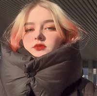 6686体育app首席作者等风来