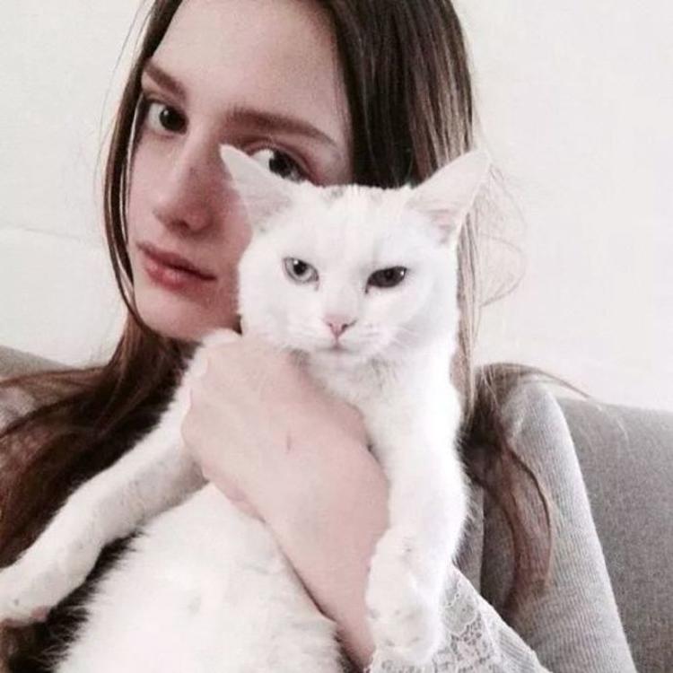 6686体育app金牌作者Fiona