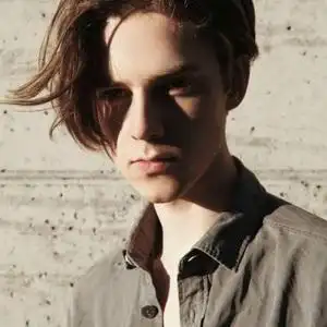 6686体育app高级作者Isabelle