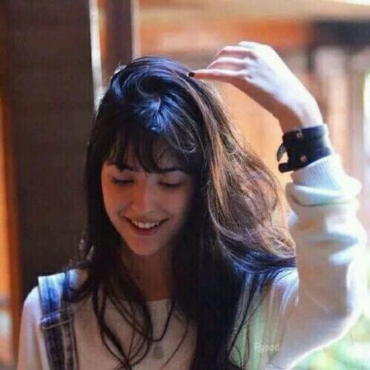 6686体育app签约作者Clementine