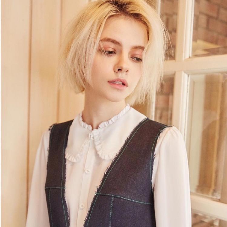 6686体育app首席作者墨染锦年