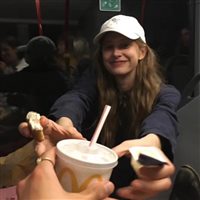 6686体育app中级作者Naomi