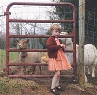 6686体育app官方作者Julian