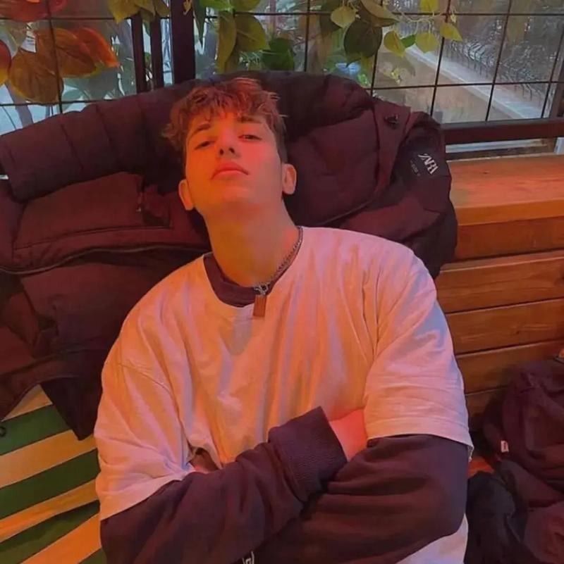 6686体育app合作伙伴养猫人