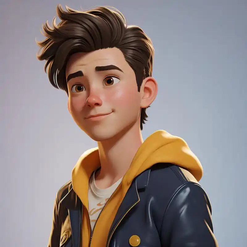 6686体育app首席作者月下客