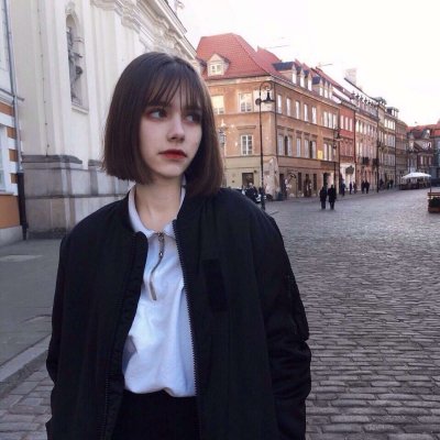 6686体育app首席作者Jack