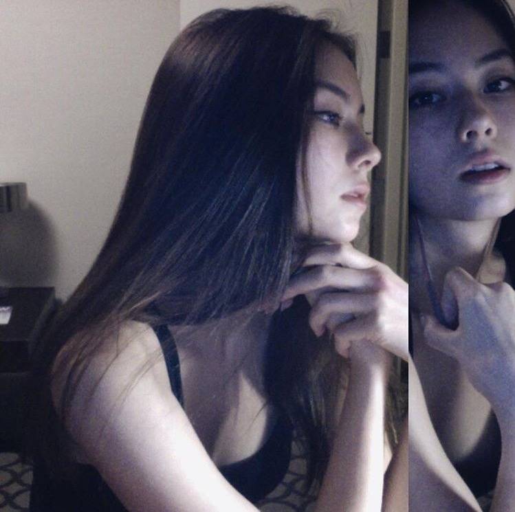 6686体育app签约作者一口小奶喵