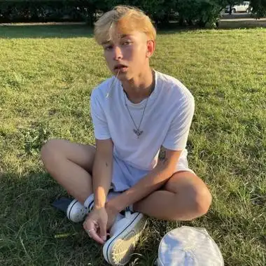 6686体育app初级作者Evan