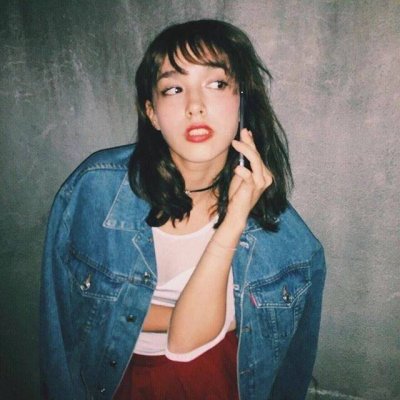 6686体育app银牌作者Jocasta