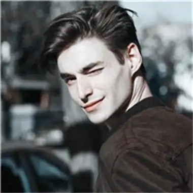 6686体育app合作伙伴醉一场