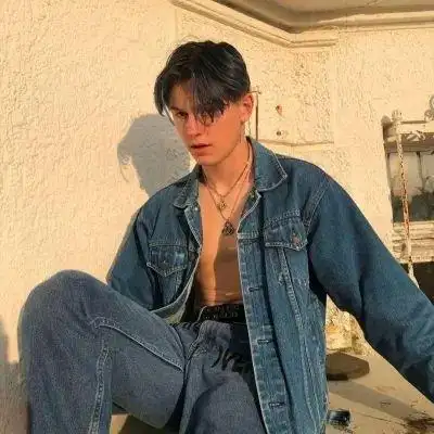 6686体育app中级作者Timothy