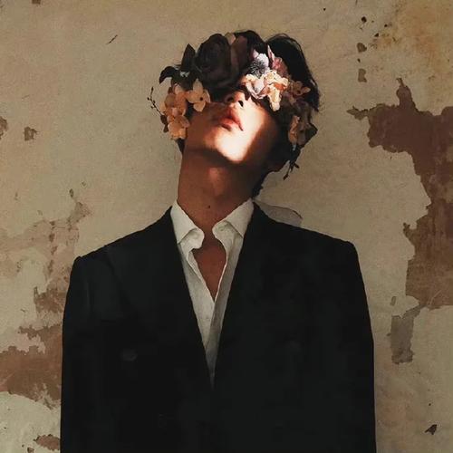 6686体育app银牌作者Alan