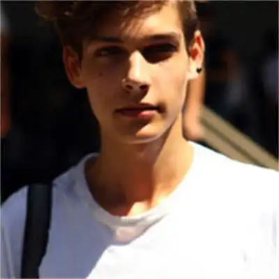 6686体育app官方作者小天儿