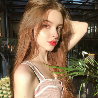 6686体育app特邀作者随梦而飞