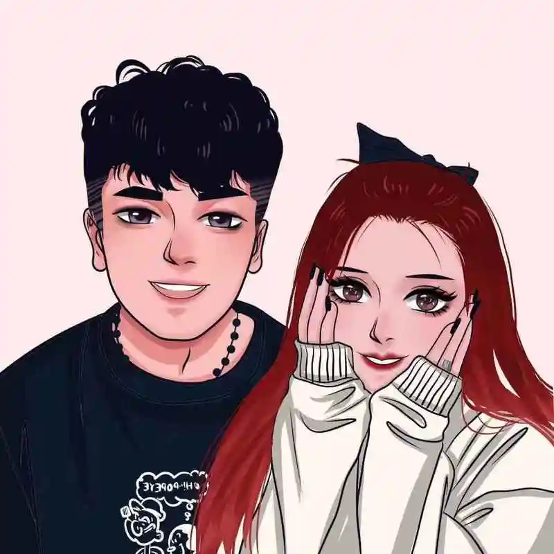 6686体育app金牌作者酷也孤独