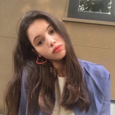 6686体育app钻石作者George