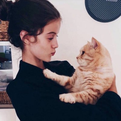 6686体育app中级作者帅炸宇宙