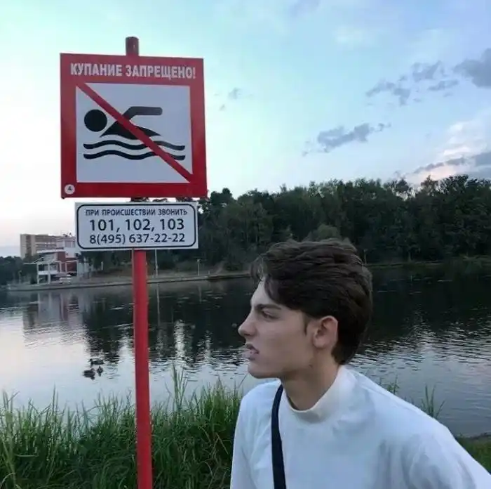 6686体育app首席作者Ezra