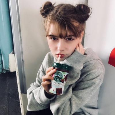 6686体育app中级作者Una