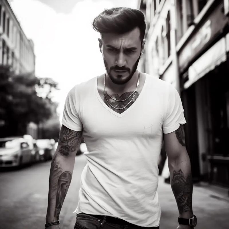 6686体育app高级作者Amelia