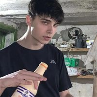 6686体育app金牌作者Victor