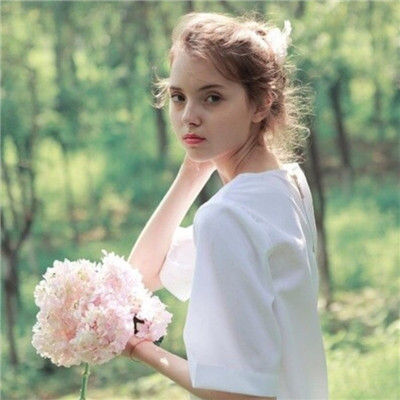 6686体育app签约作者Patrick