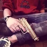 6686体育app中级作者Ignatius