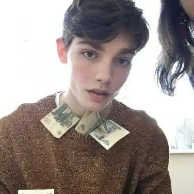 6686体育app官方作者一醉方休