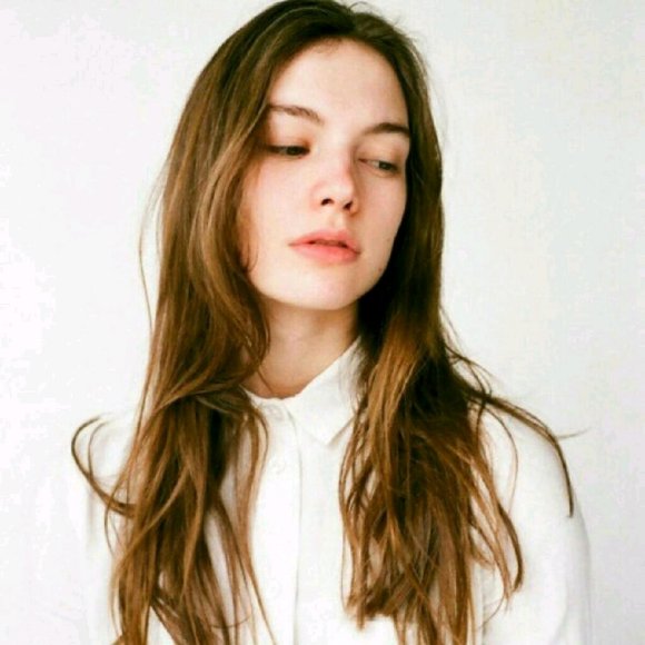 6686体育app铁牌作者Vega