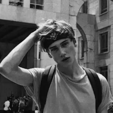 6686体育app特邀作者Olivia