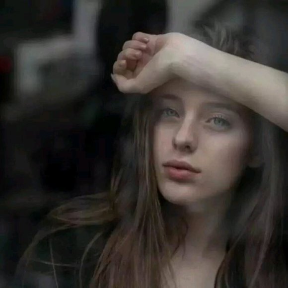 6686体育app钻石作者Amelia