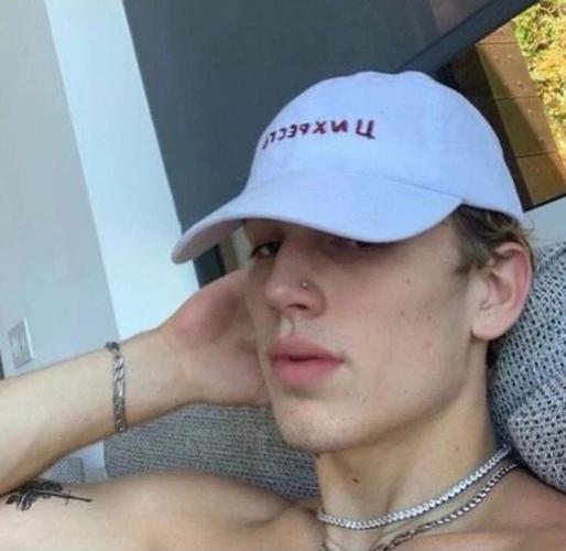 6686体育app高级作者阳光一夏