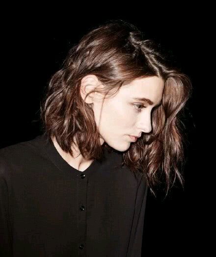 6686体育app中级作者一米阳光