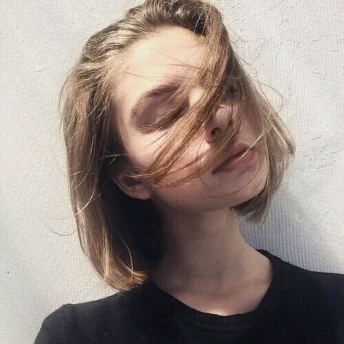 6686体育app金牌作者Quentin