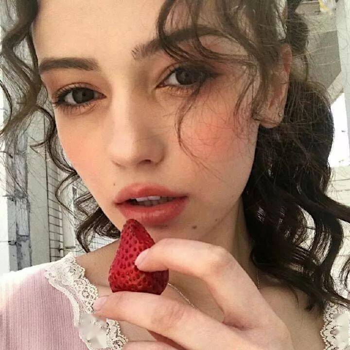 6686体育app官方作者Jolene