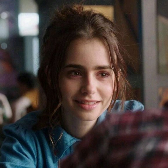 6686体育app特邀作者Lilah