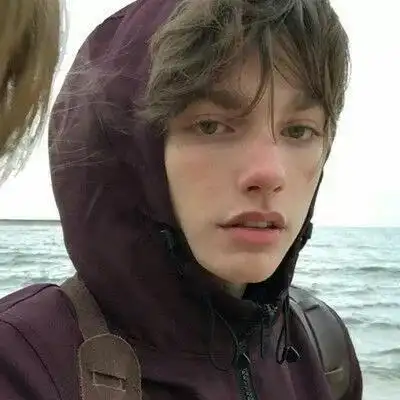 6686体育app金牌作者Olivia